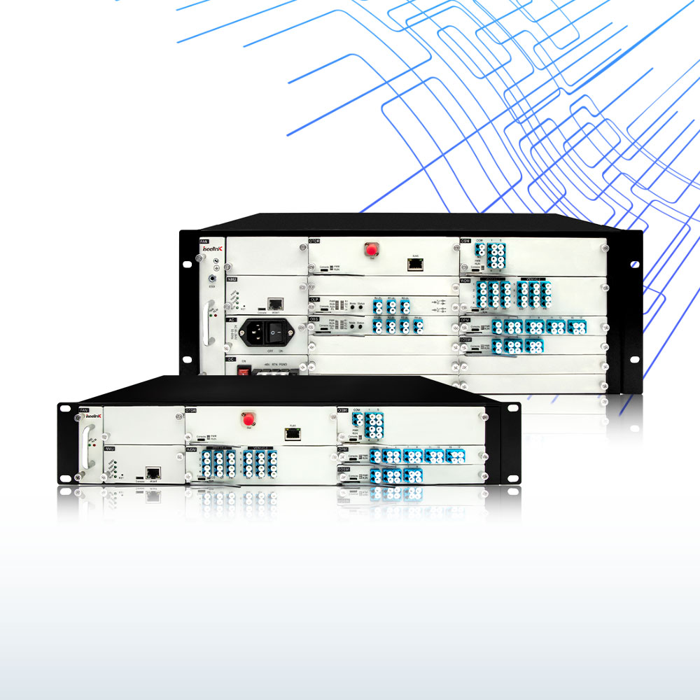 Industrial Network & Optical Transport Product ， POE